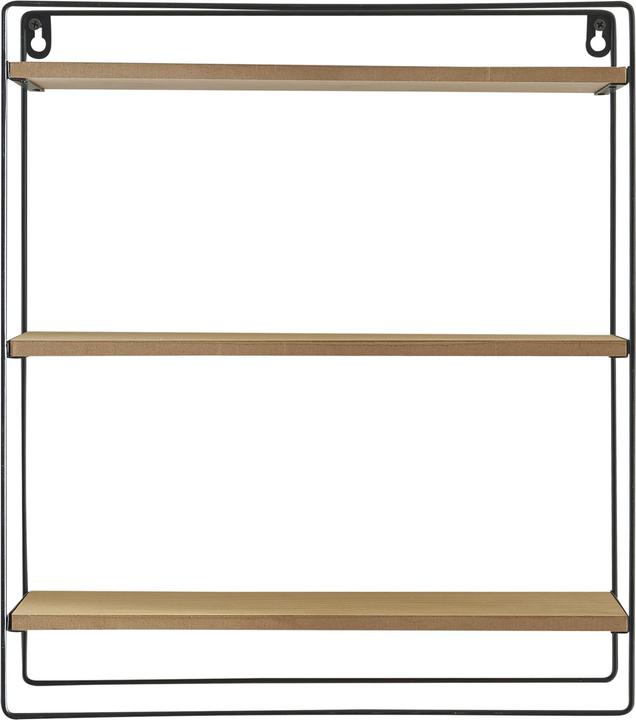 Actual product image En.Casa Skovbo