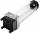 Actual product image EKWB EK-Classic 260 SPC