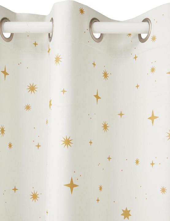 Actual product image Vertbaudet Preliminary (135 x 260 cm)