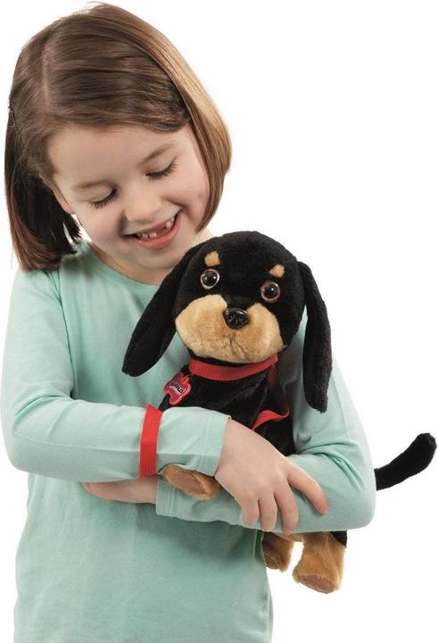 Immagine prodotto Goliath Toys Waggles (23 cm)