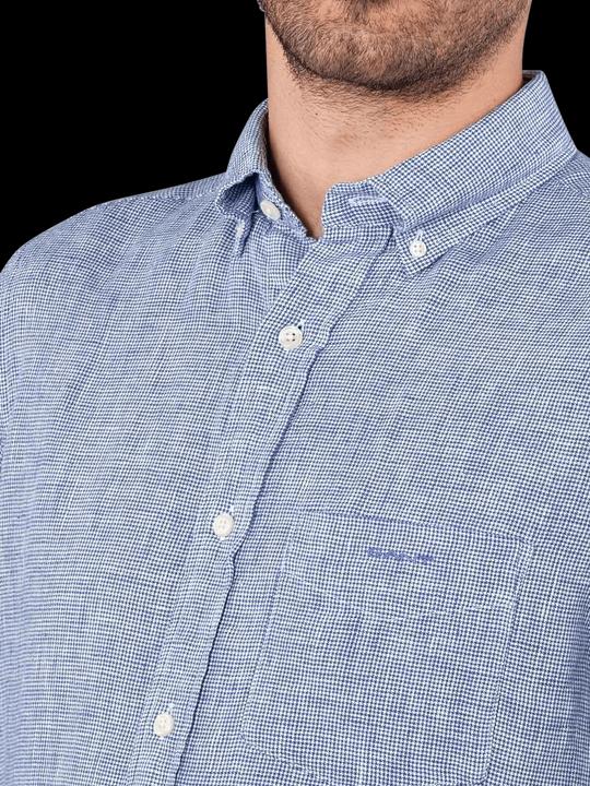 Immagine prodotto GANT 10018343 (XL)