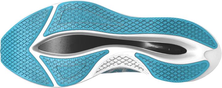 Image du produit Mizuno Wave Rebellion Flash 2 (41)