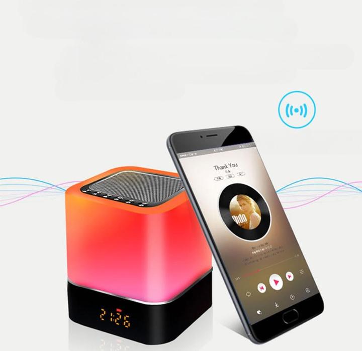 Produktbild Cover-Discount S8 (Akkubetrieb)
