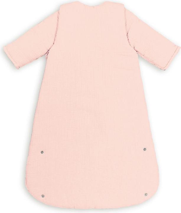 Image du produit La Redoute Interieurs G Hiver Kumla (3.5 TOG)