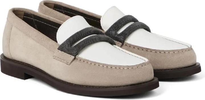 Produktbild Brunello Cucinelli Scarpe (40)