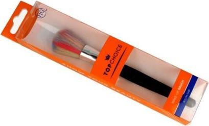 Produktbild TOP Choiceush Brush Rainbow 36613