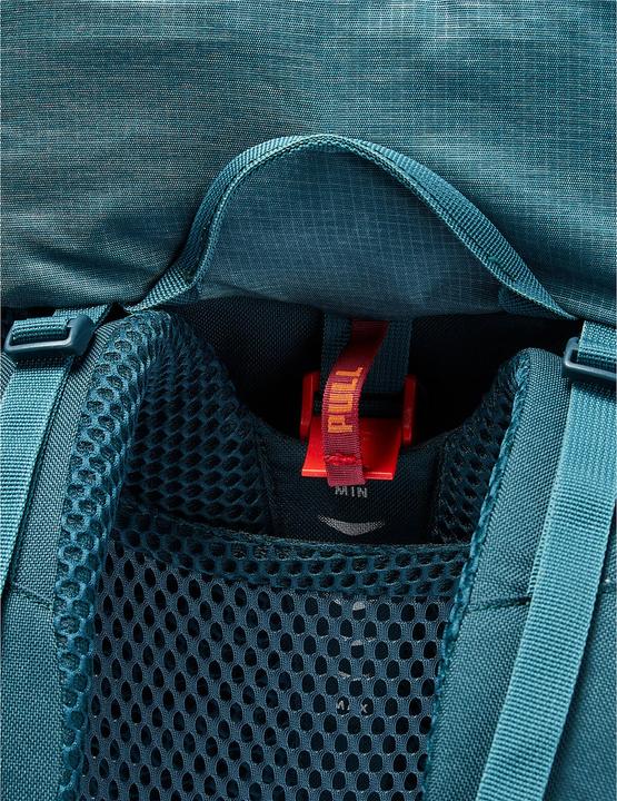 Actual product image Vaude Brenta (30 l)