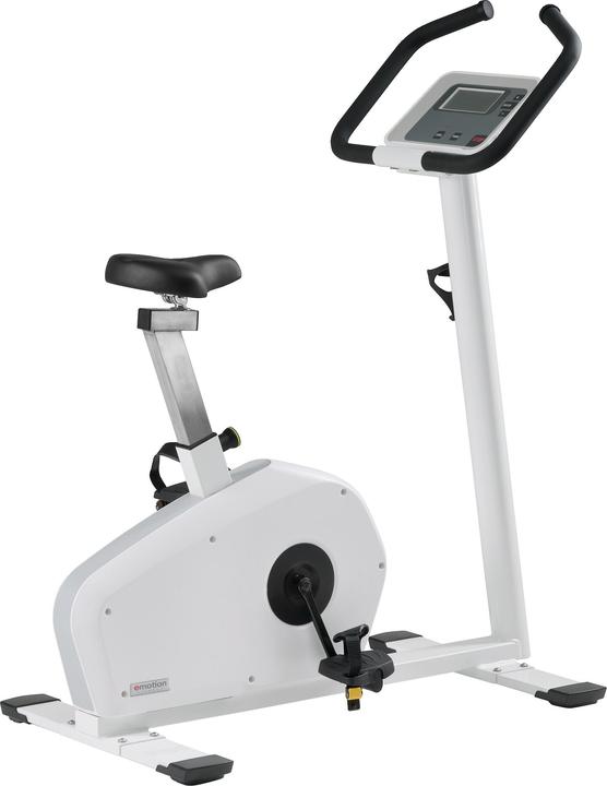 Emotion Fitness Ergometer Motion Cycle 100 MED