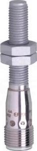 Immagine prodotto IFM IER200 (Misuratore)