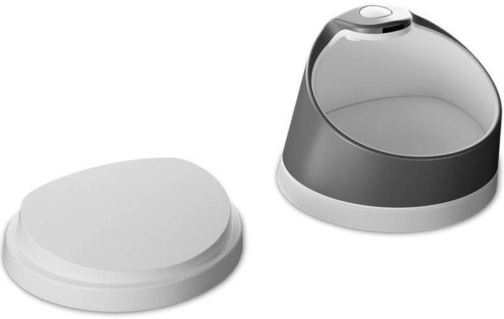 Image du produit Crealogix PayEye (Code QR)