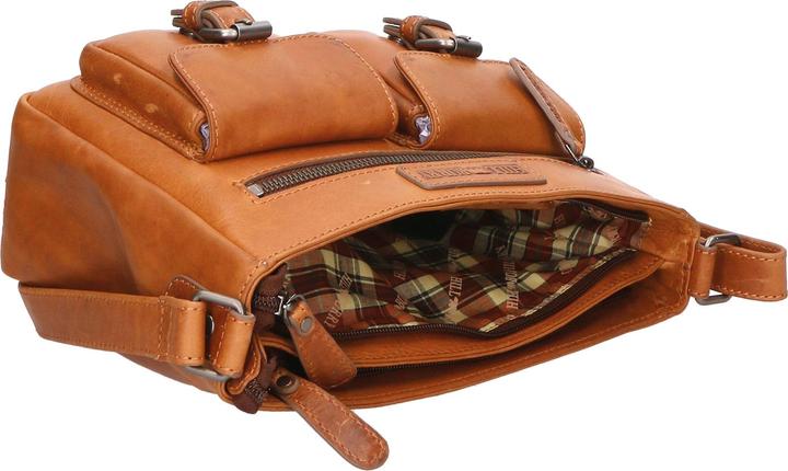 Produktbild Hill Burry Men Shoulder Bag
