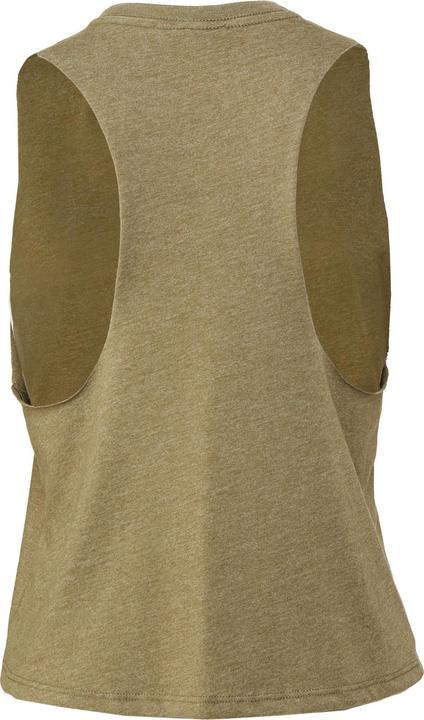 Image du produit Bella Canvas - Débardeur - Femme (34 D)