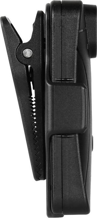 Produktbild Transcend BODY CAMERA DRIVE PRO BODY 10C/64GB TS64GDPB10C