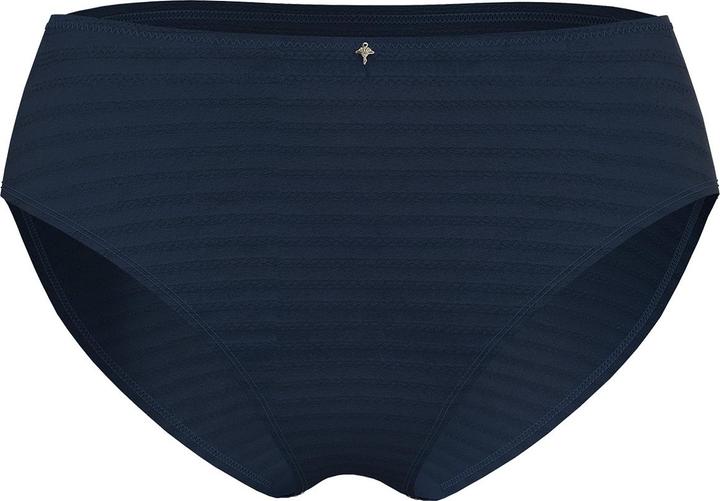 Produktbild Joop! Slip Simplicity (42, Einzelpack)