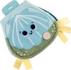 Produktbild Fisher-Price 2-in-1 Bauchlage Otter (11 cm)