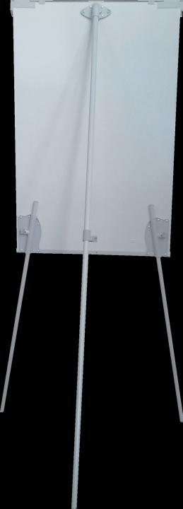 Image du produit Franken Tableau de conférence X-tra. (70 x 110 cm)