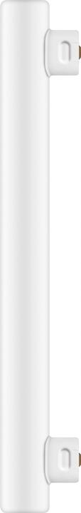 Actual product image Osram Ledinestra (S14s, 3.10 W, 250 lm, 10 x, F)