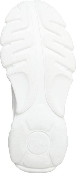 Immagine prodotto Buffalo CLD CORIN - 12736 (36)