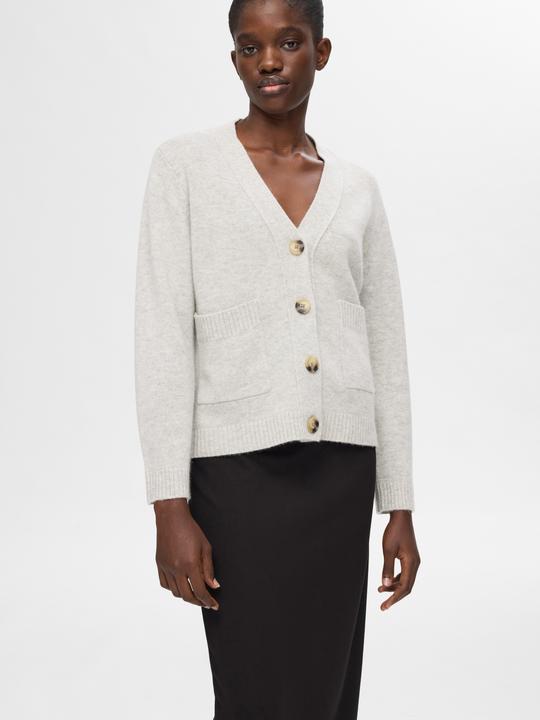 Image du produit Selected Femme Cardigan LOOSE FIT (M)