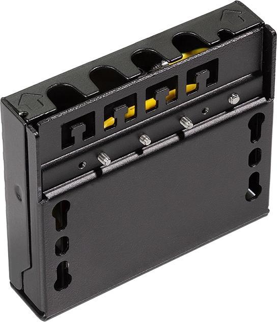 Image du produit LogiLink Vérifier