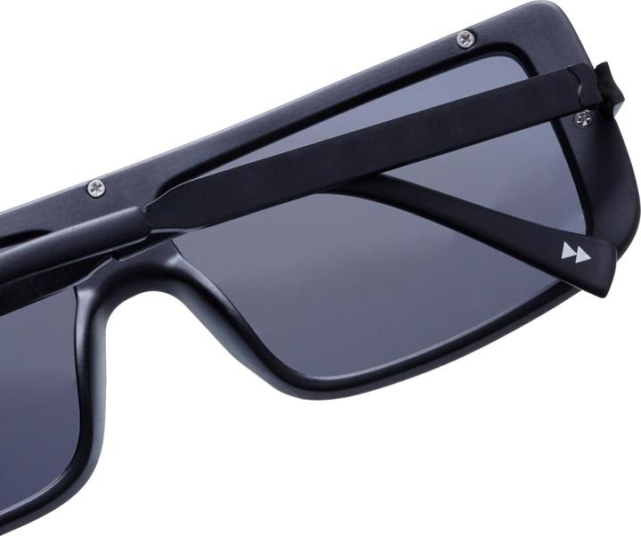 Immagine prodotto Sunheroes Occhiali da sole OBI