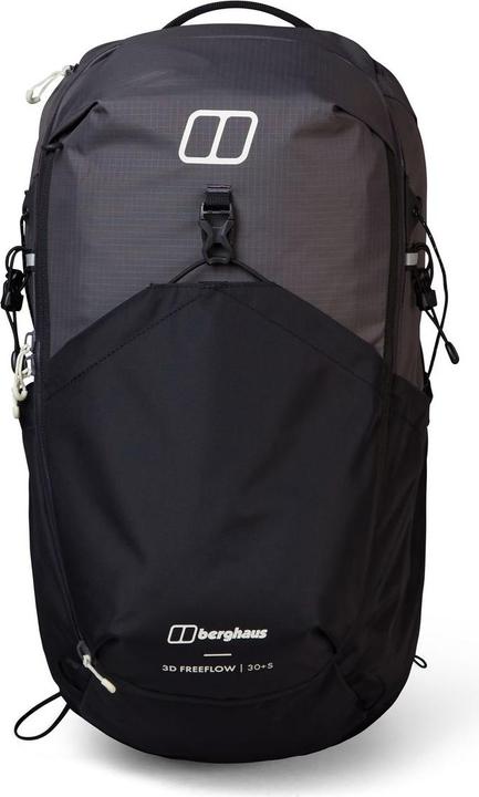 Produktbild Berghaus 3D Freeflow 30+5 S (35 l)