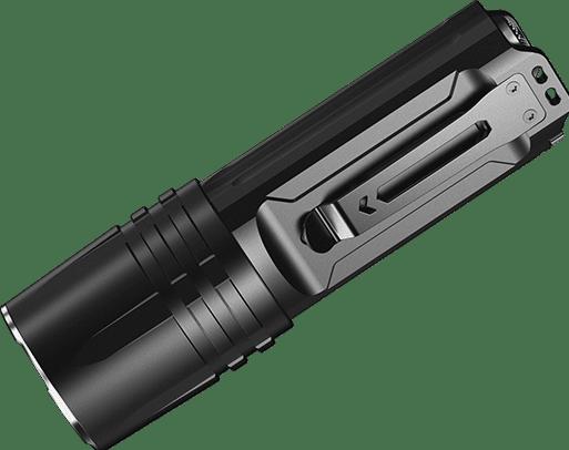 Produktbild Fenix TK35UE V2.0 (14.30 cm, 5000 lm)