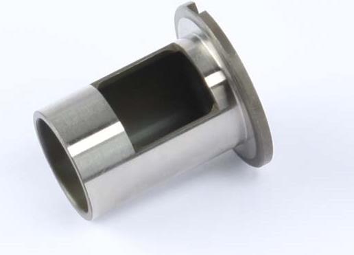 Actual product image O.S. Engines Rotary vane 91vr-df 27516000