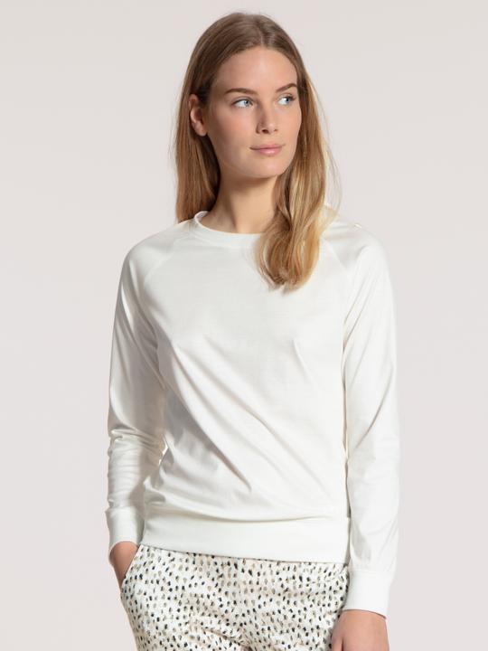 Actual product image Calida Favourites (XL)