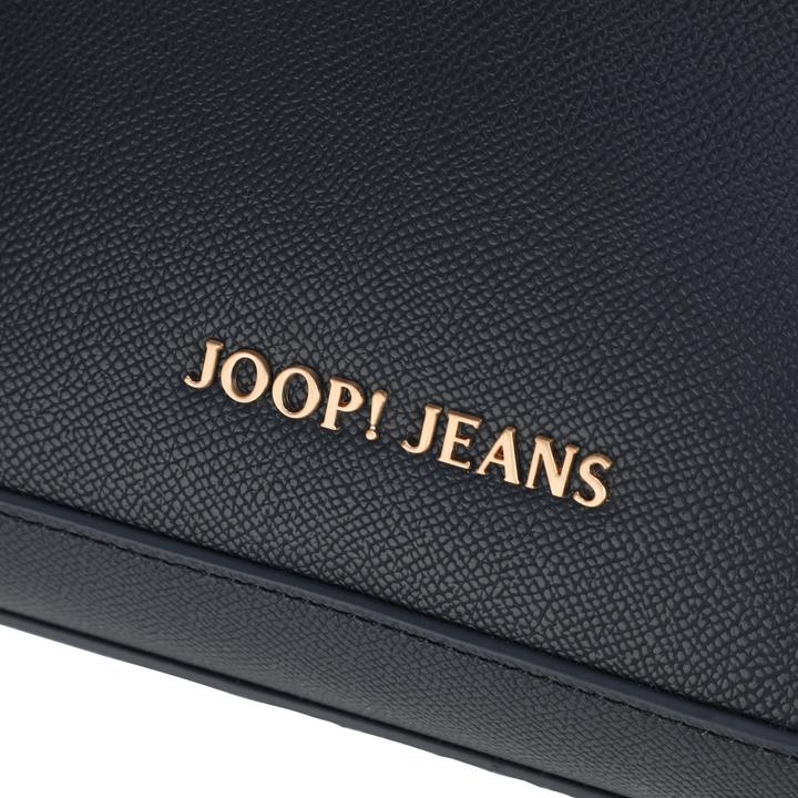 Immagine prodotto Joop! borsa cornice ornela shz