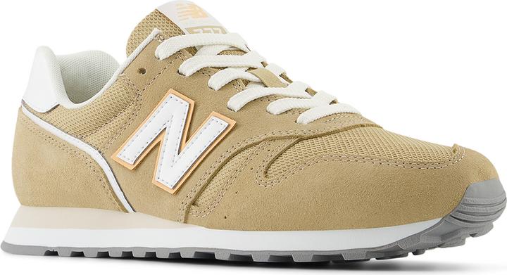 Immagine prodotto New Balance WL373SQ2 (42.5)