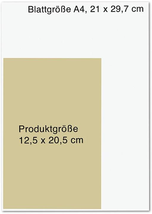 Image du produit Charakterstärke. Mit Achtsamkeit deine positiven Eigenschaften erkennen und entwickeln (Allemand, Peter Malinowski, 2022)
