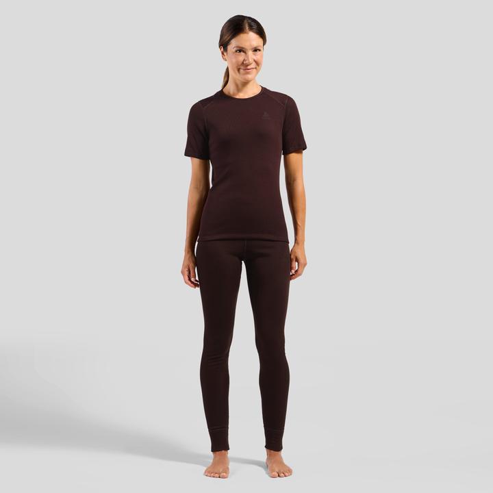 Produktbild Odlo Active Warm (M)