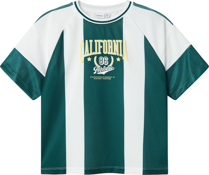 Name it Relaxed Fit T-Shirt