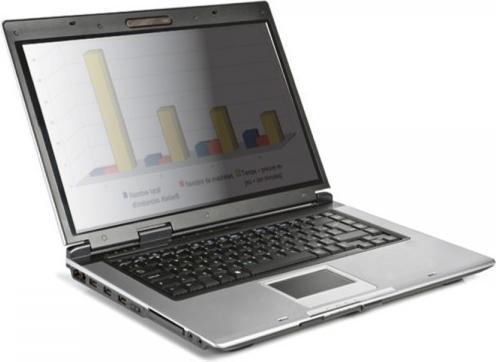 Immagine prodotto Urban Factory Protezione Segreta Dello Schermo Per Notebook 17 (17", 16 : 10)