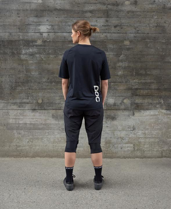 Immagine prodotto Poc Pantaloncini Ws Infinite All-mountain (XS)