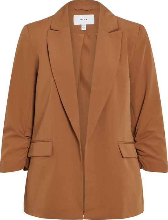 Produktbild Vila 3/4-Arm Blazer (38)
