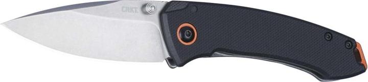Image du produit CRKT Tuna Compact (6.90 cm)