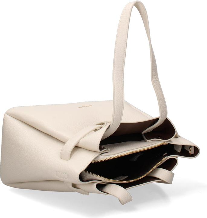 Immagine prodotto Pierre Cardin 23615-Ms166