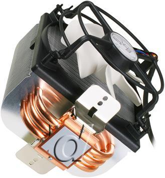 Produktbild Arctic Freezer 7 PRO Rev.2 (127 mm)