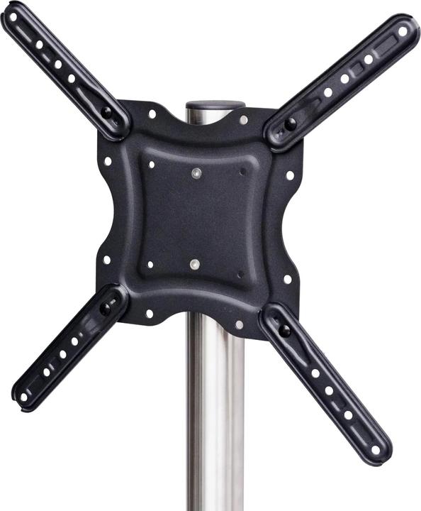 Immagine prodotto Sinox StandView - Supporto TV girevole - 25-65" 200x200/400x400 25 kg (65", 25 kg)