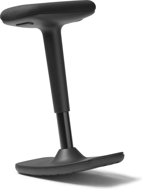 Actual product image Trendoffice Stehsitz-Hocker to-swift