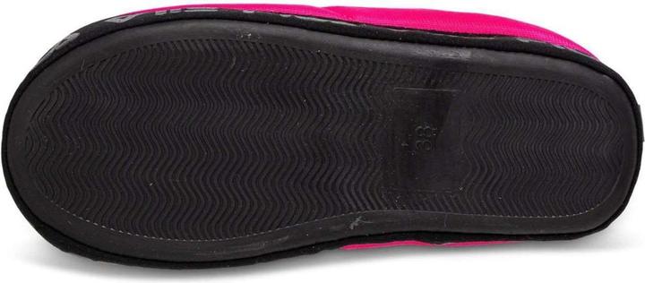 Produktbild FILA COMFIDER wmn (42)