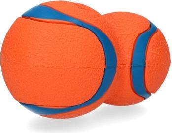 Image du produit Chuckit! Ultra Tumbler balle flottante (Jouet à déchirer pour chien)