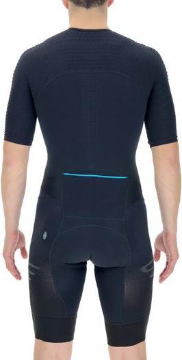 Produktbild UYN Fahrradeinteiler Integrated (XL)