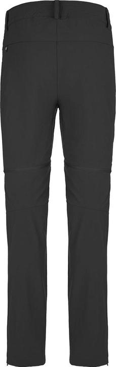 Immagine prodotto Salewa Pantaloni Talveno 2 (S)