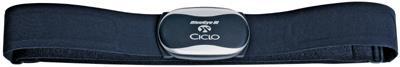 Produktbild Ciclosport Brustgurt Textil CM 8er