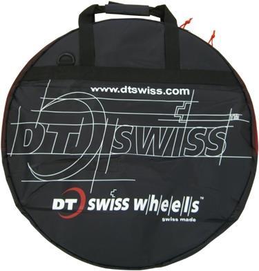 Produktbild DT Swiss Laufradtasche 1-fach