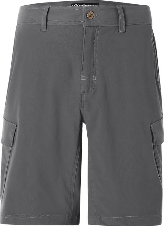 Immagine prodotto Sherpa Adventure Gear Bara Cargo (XS)