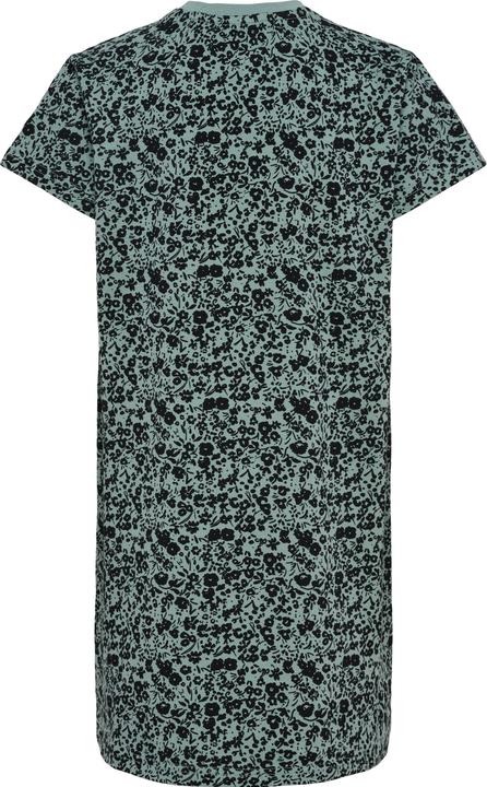 Immagine prodotto hummel Hmlmejse Vestito P/E (128)